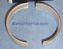 Evinrude Johnson OMC Evinrude Johnson OMC OMC3853119
3853119