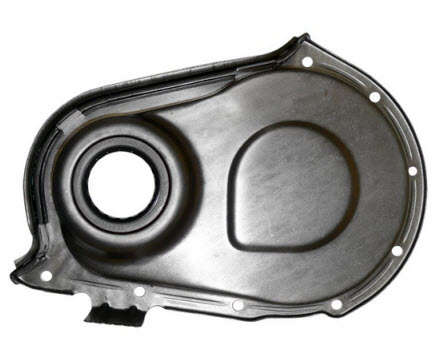 Evinrude Johnson OMC Evinrude Johnson OMC OMC3853135
3853135