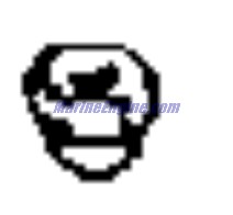Evinrude Johnson OMC Evinrude Johnson OMC OMC3853141
3853141