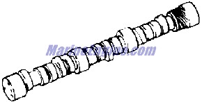 Evinrude Johnson OMC Evinrude Johnson OMC OMC3853159
3853159