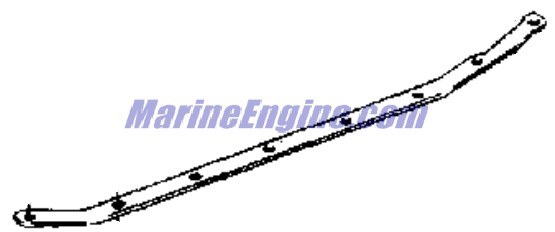 Evinrude Johnson OMC Evinrude Johnson OMC OMC3853177
3853177