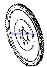 Evinrude Johnson OMC Evinrude Johnson OMC OMC3853207
3853207