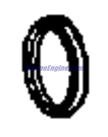 Evinrude Johnson OMC Evinrude Johnson OMC OMC3853209
3853209