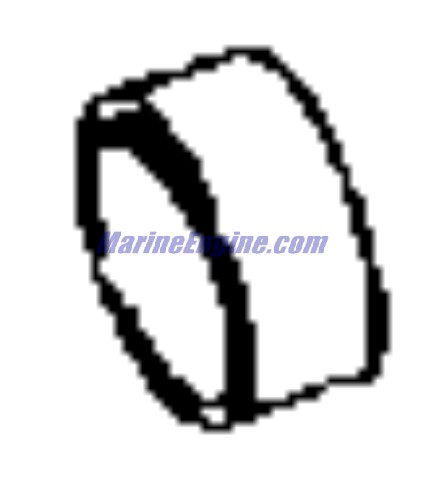 Evinrude Johnson OMC Evinrude Johnson OMC OMC3853212
3853212