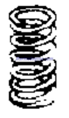 Evinrude Johnson OMC Evinrude Johnson OMC OMC3853227
3853227