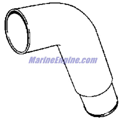 Evinrude Johnson OMC Evinrude Johnson OMC OMC3853237
3853237