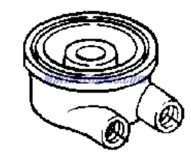 Evinrude Johnson OMC Evinrude Johnson OMC OMC3853246
3853246