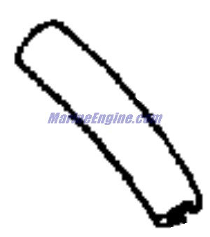Evinrude Johnson OMC Evinrude Johnson OMC OMC3853255
3853255