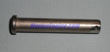Evinrude Johnson OMC 3853265 - Pin