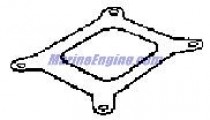 Evinrude Johnson OMC 3853275 - Gasket