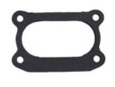Evinrude Johnson OMC 3853279 - Gasket, Carburetor Adaptor to Manifold