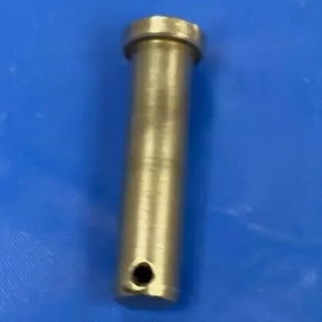 Evinrude Johnson OMC 3853307 - Pin
