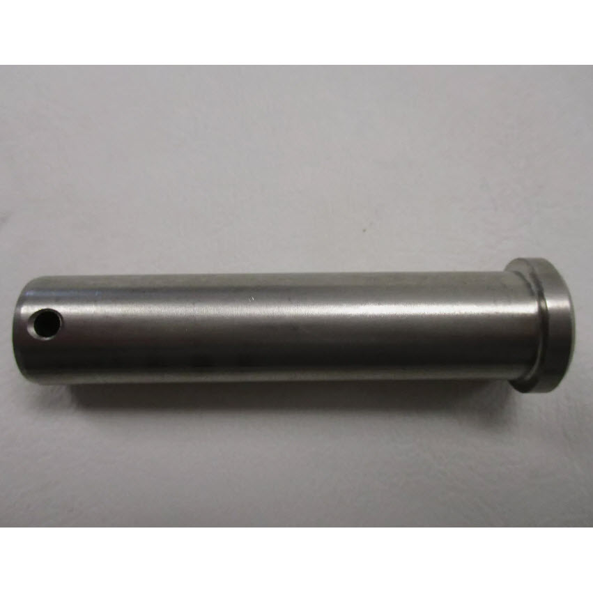 Evinrude Johnson OMC Evinrude Johnson OMC OMC3853308
3853308