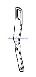 Evinrude Johnson OMC Evinrude Johnson OMC OMC3853311
3853311