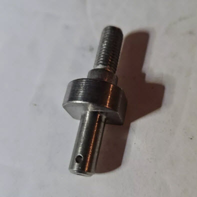 Evinrude Johnson OMC 3853314 - Shift Lever Pin