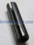 Evinrude Johnson OMC Evinrude Johnson OMC OMC3853316
3853316