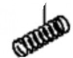 Evinrude Johnson OMC Evinrude Johnson OMC OMC3853323
3853323