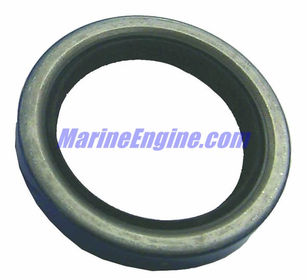 Evinrude Johnson OMC Evinrude Johnson OMC OMC3853341
3853341