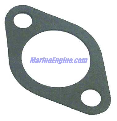 Evinrude Johnson OMC Evinrude Johnson OMC OMC3853361
3853361