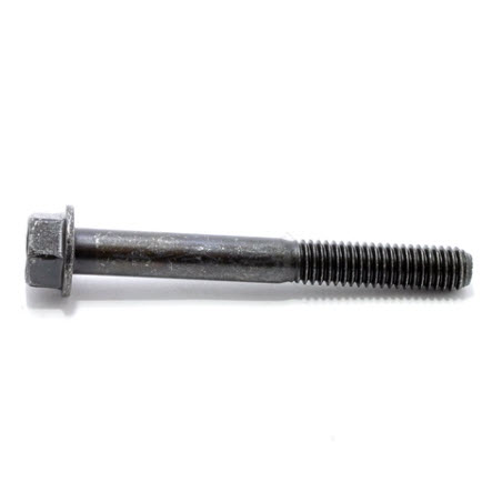 Evinrude Johnson OMC Evinrude Johnson OMC OMC3853367
3853367