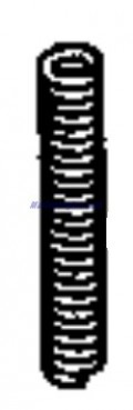 Evinrude Johnson OMC Evinrude Johnson OMC OMC3853387
3853387