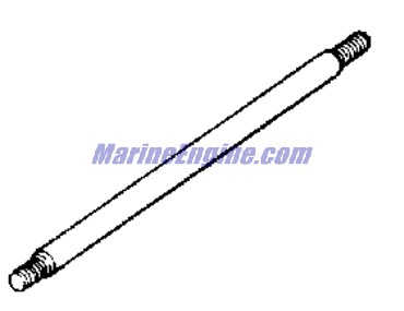 Evinrude Johnson OMC Evinrude Johnson OMC OMC3853422
3853422