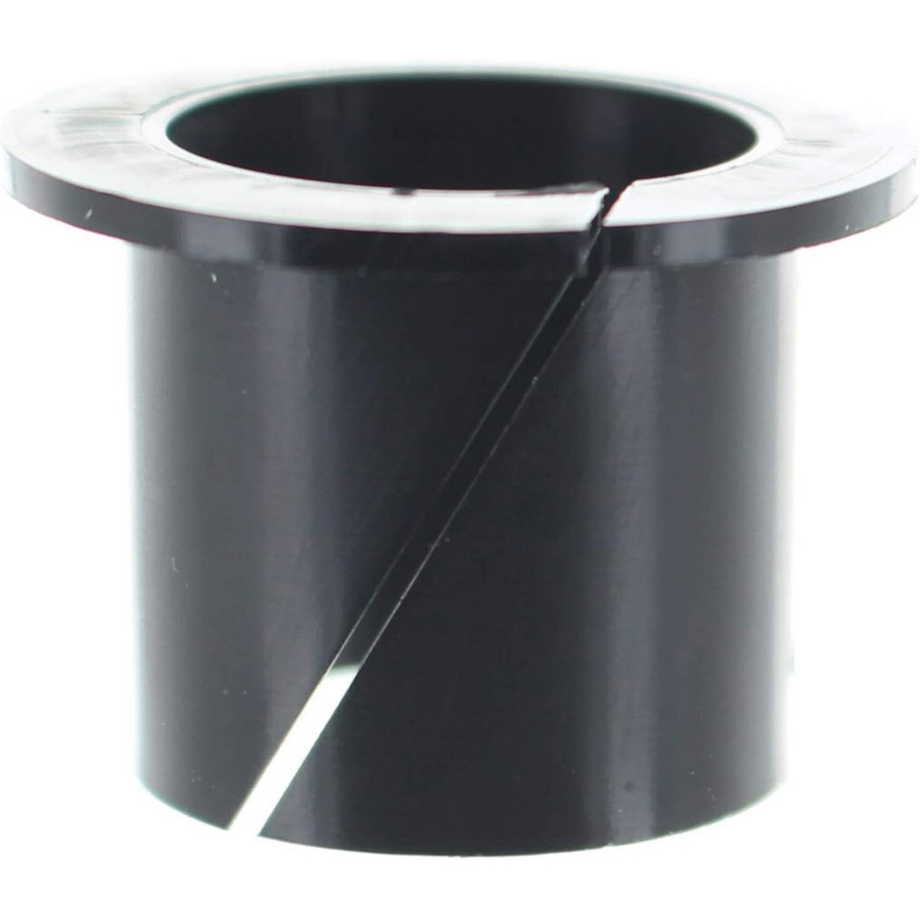 Evinrude Johnson OMC 3853423 - Bushing, Power Trim and Transom Groups