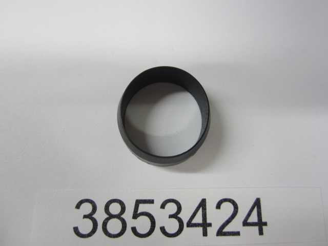 Evinrude Johnson OMC 3853424 - Grommet