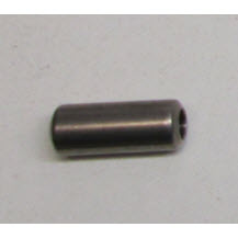 Evinrude Johnson OMC 3853437 - Pin