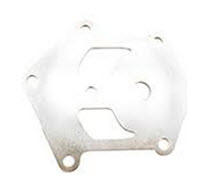Evinrude Johnson OMC Evinrude Johnson OMC OMC3853472
3853472