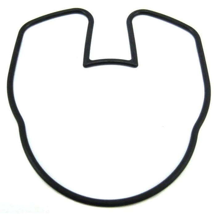 Evinrude Johnson OMC 3853473 - Seal, Water Pump Impeller Housing