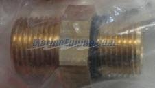 Evinrude Johnson OMC Evinrude Johnson OMC OMC3853493
3853493