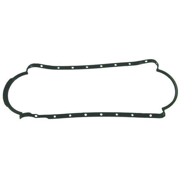 Evinrude Johnson OMC Evinrude Johnson OMC OMC3853510
3853510