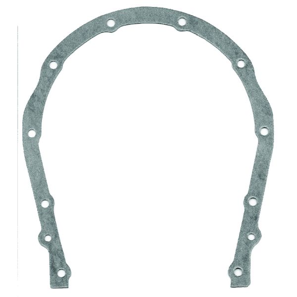 Evinrude Johnson OMC Evinrude Johnson OMC OMC3853512
3853512