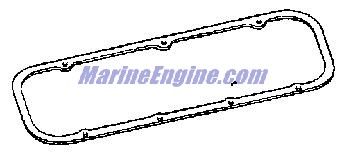 Evinrude Johnson OMC Evinrude Johnson OMC OMC3853513
3853513