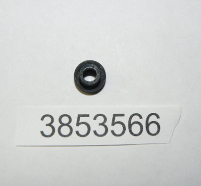 Evinrude Johnson OMC 3853566 - Bushing