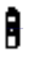 Evinrude Johnson OMC Evinrude Johnson OMC OMC3853578
3853578