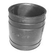Evinrude Johnson OMC Evinrude Johnson OMC OMC3853608
3853608