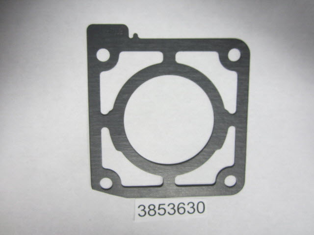 Evinrude Johnson OMC 3853630 - Gasket