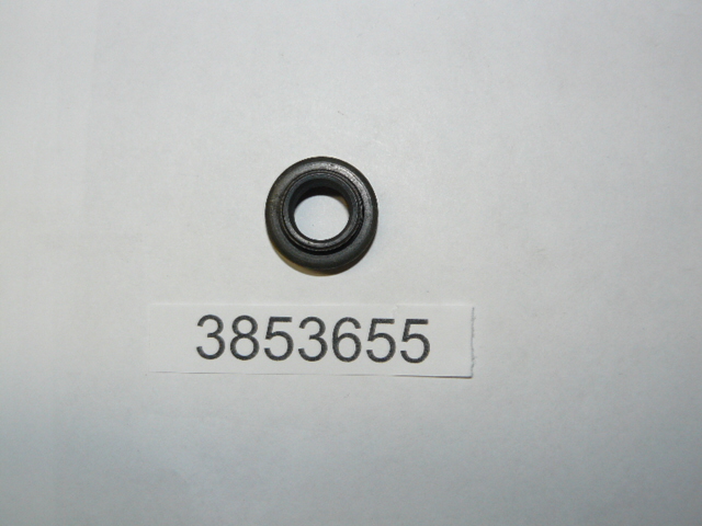 Evinrude Johnson OMC 3853655 - Seal, Water Pump Adaptor