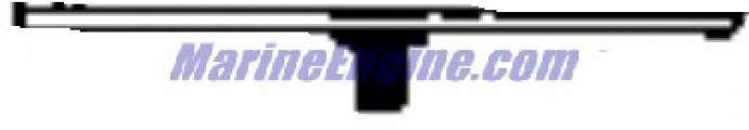 Evinrude Johnson OMC Evinrude Johnson OMC OMC3853685
3853685