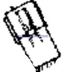 Evinrude Johnson OMC Evinrude Johnson OMC OMC3853693
3853693