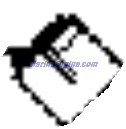 Evinrude Johnson OMC Evinrude Johnson OMC OMC3853701
3853701