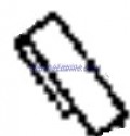 Evinrude Johnson OMC Evinrude Johnson OMC OMC3853704
3853704
