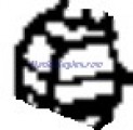 Evinrude Johnson OMC Evinrude Johnson OMC OMC3853711
3853711