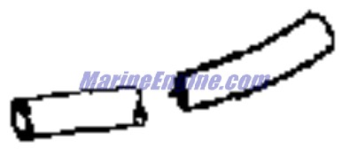 Evinrude Johnson OMC Evinrude Johnson OMC OMC3853723
3853723