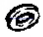 Evinrude Johnson OMC Evinrude Johnson OMC OMC3853725
3853725