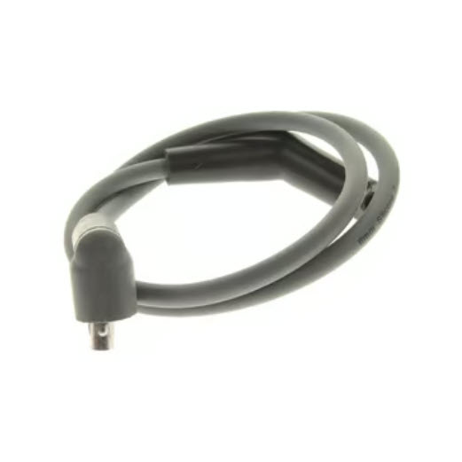 Evinrude Johnson OMC 3853820 - Lead Assembly, Ht
