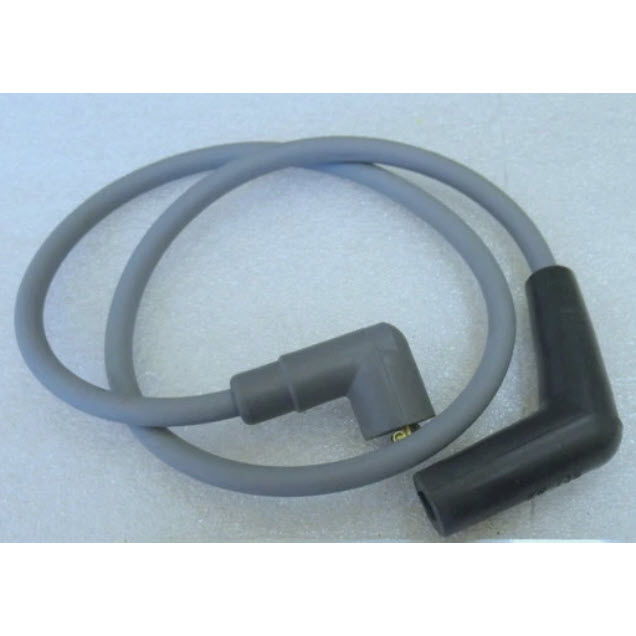 Evinrude Johnson OMC 3853821 - Lead Assembly, Ht