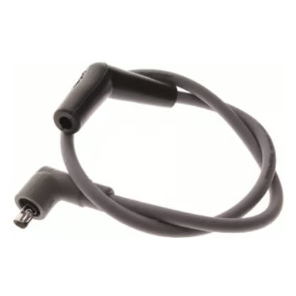 Evinrude Johnson OMC 3853822 - Lead Assembly, Ht